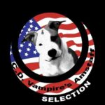 allevamento cani amstaff vampires chiara dutto